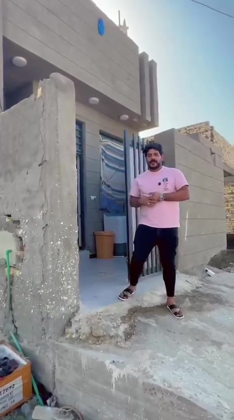 @إشارة علي قحطان للعقار  مكبت عقارت علي قحطان الخفاجي ***********
***********
توصيل ع وتساب
