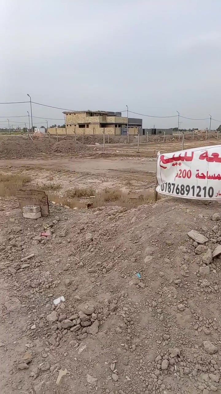 مجمع نبيل الحاجم • ٢٠٠م • بيع مستعجل