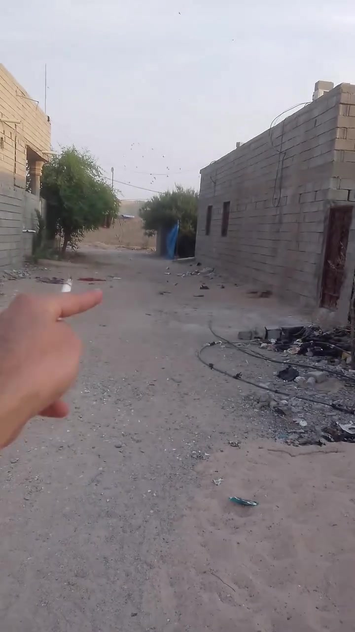 الزبير الاندلس • ٣٥٠م • غرفتين