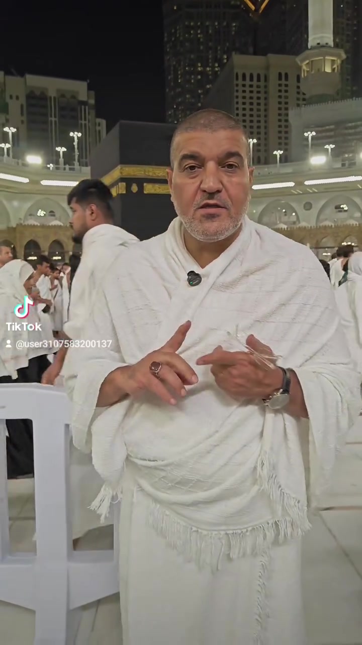 لا توجد تفاصيل

