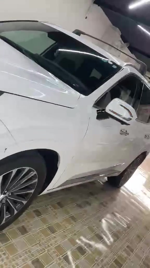 ***********
مكان بابل
