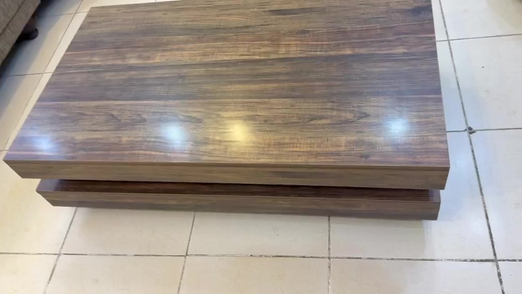 طبلة وسطية • نضافة فول • بغداد