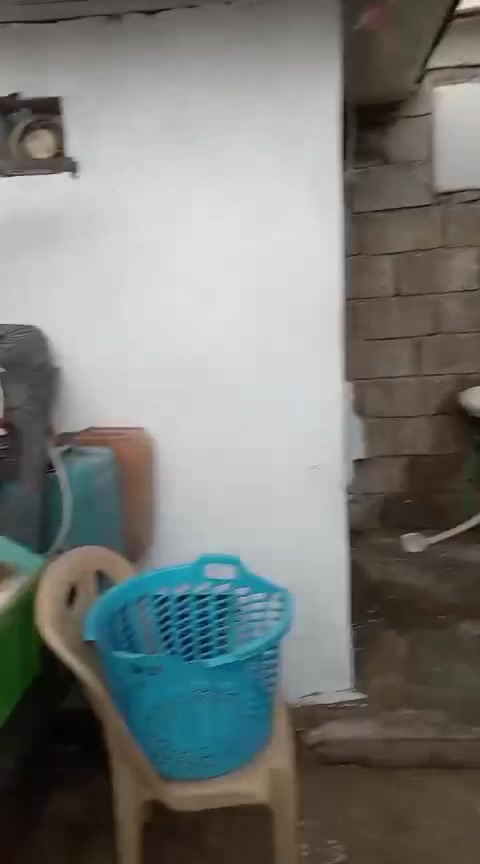 بيت للبيع • حي عدن • كارت بلدية