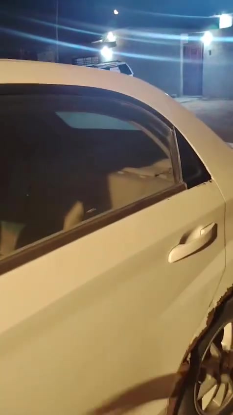 شيري فلاوين مديل ١٣ للبيع  سعر ب ١٥ رقم الهاتف ***********
