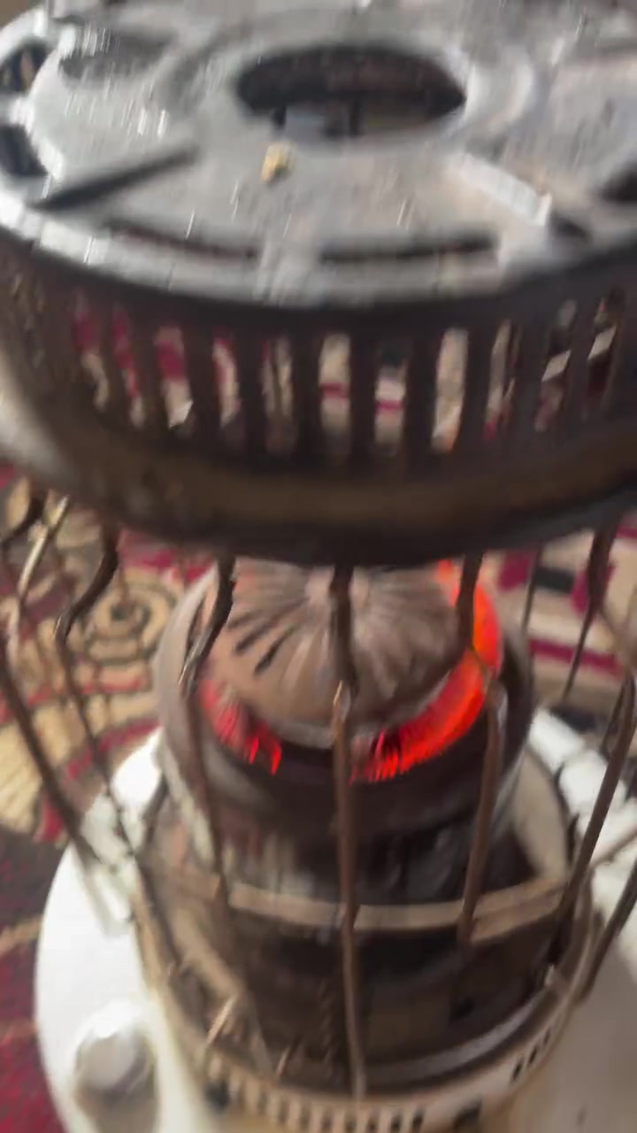 20 الف فقط
