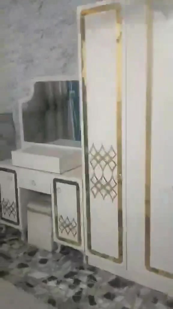 البيع نضيف ‏‪***********‬‏
