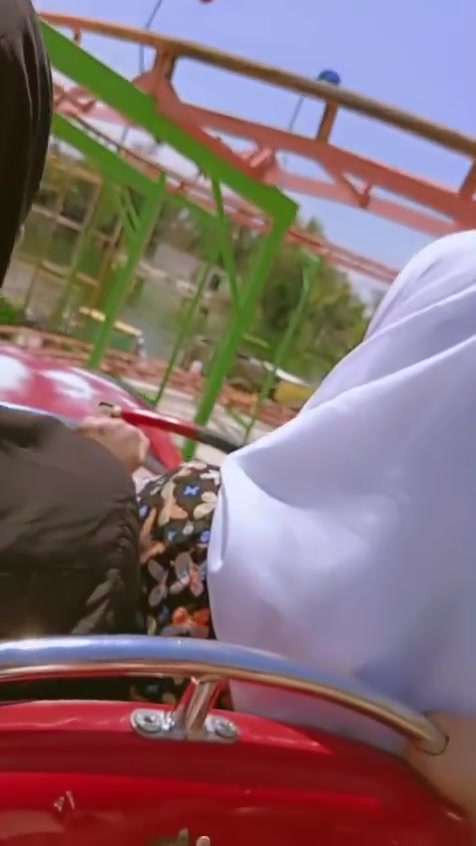 روضة جنات الغدير • حي النصر • تعليم ممتع