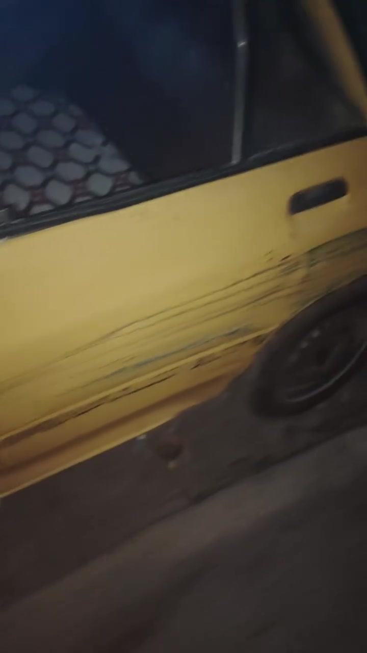 للبيع راعيها شرعي بل صويره انطيك سنويه ابيع كومت حديد قيم وخذ مستعجل ***********
