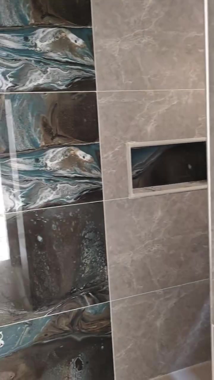 خلفه سيراميك متفرغ شغل درجه اولى  عل ليزر ***********

