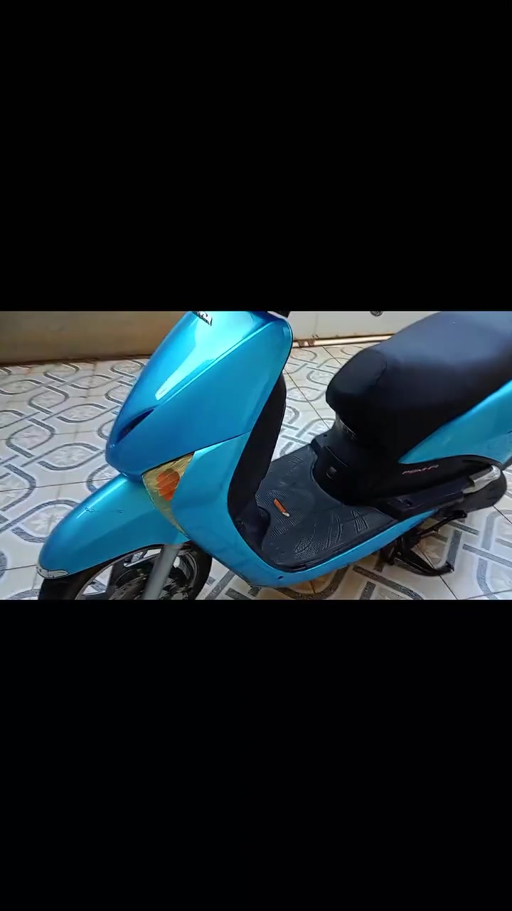 اعادة النشر
ليدي حديث محرك مجفت جديد
كما موضح بالفديو 
السعر 850 وبي مجال شويه 
للااتصال ***********
