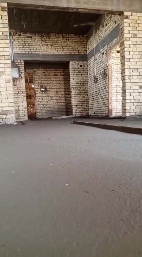 سلام عليكم ورحمة الله وبركاتة احنه كادر الصب اليدوي ونشتغل في داخل البصره فقط *********** تواصل عله هاذه لرقم
