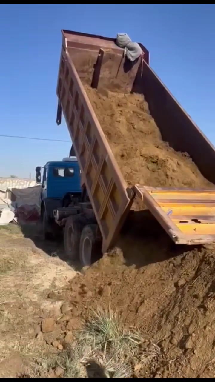 سلام عليكم عدي سماد واصل وين ما تريد الوري سكس بدي علم حمل فول ***********
