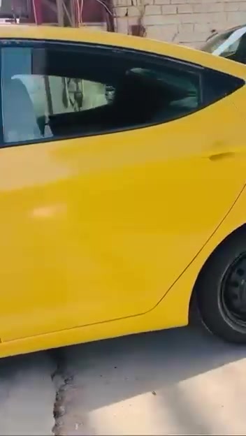 النترا موديل 11 امريكيه حادثها حوض ليبل واحد بدون تبديل مكينه كير تبريد حداديه تخم تاير سياره جاهزه ع اخر حبايه رقم بغدا انكليزي بسمي تحويل مباشر السعر السعر 76
علما منضومه غاز بيها
***********
***********
