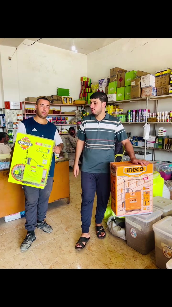 مرشة ( incio  ) و  شركة ( DYLLU ) نوعيات مختلفة و ممتازة جدا 
للاستفسار والطلب للاتصال 
*********** أبو عبدالرحمن 
*********** عبدالملك السالم 
 #يوجد خدمة توصيل لكافة محافظات العراق 
العنوان - الموصل - القيارة  -  سوق - الجدعة - مقابل - ثانوية - الجدعة - الأهلية
