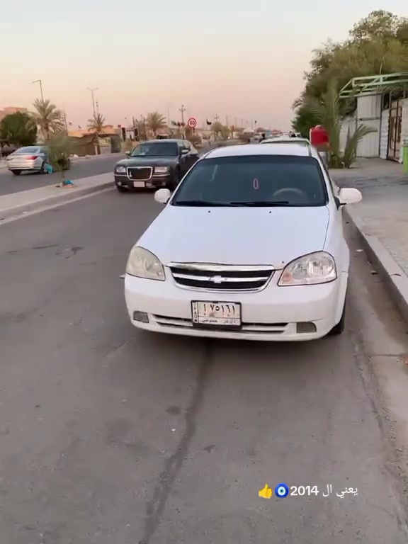 سلام عليكم  سياره  وبتره 2014سياره جديده كير و ومكينه عله وضع شركه  تبريد ثلج سياره وفول مواصفات شاشه كامره تحكم ستيرن  مكينتهه مسكر كير عادي ساره مال جناي  مكان البصره  سعر  80 بيع او مراوس جارجر وبامه  رقم الهاتف ***********
