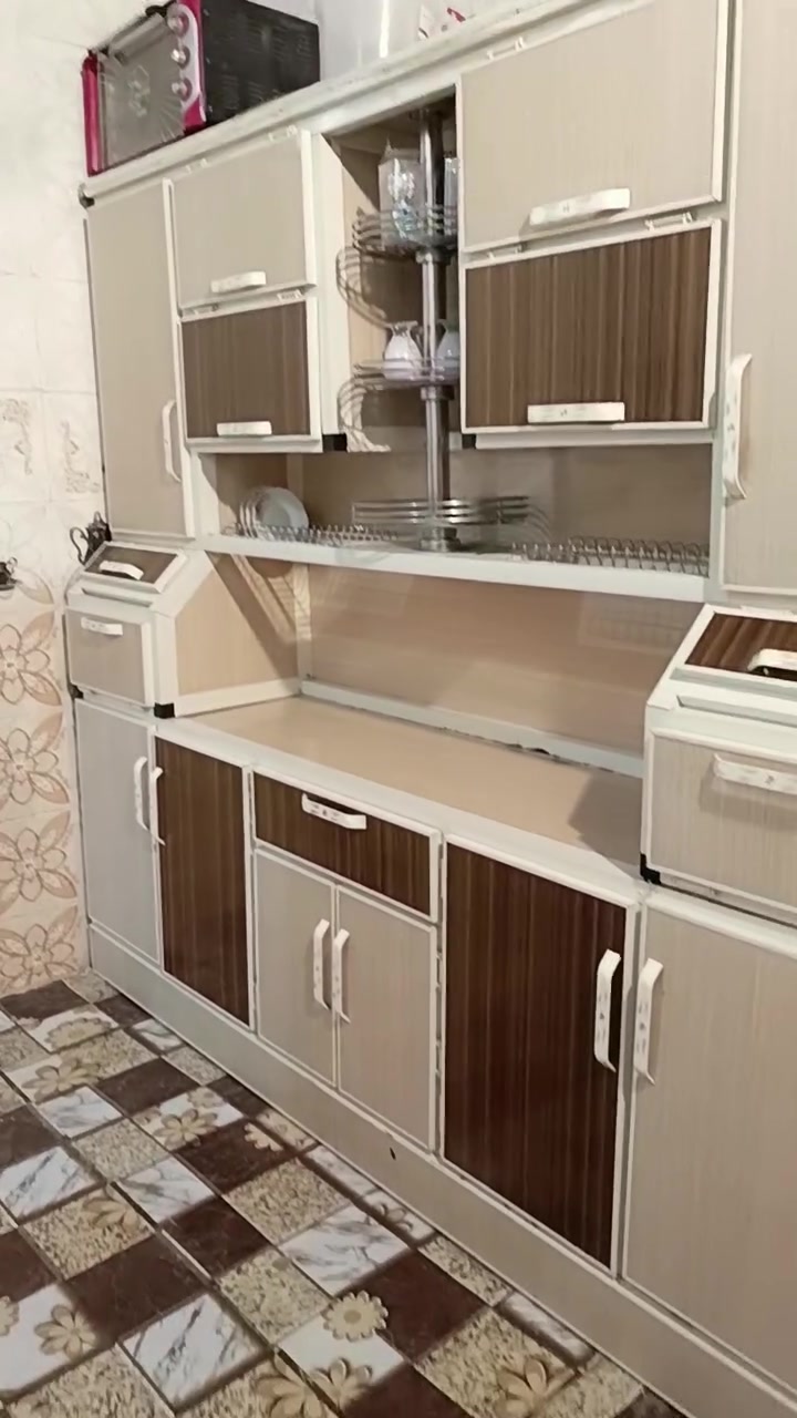البصره القرنه ***********
