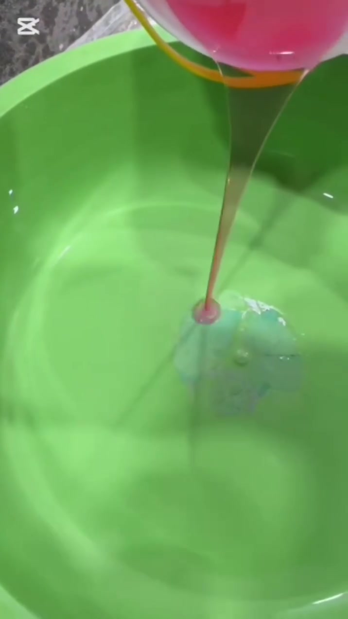 ✨ كل ما تحتاجه من منظفات في مكان واحد! ✨🧼
والاهم من هيج تجربه  حقيقيه  أمام  العين بدون تعديل 

سائل غسيل متعدد الاستعمالات 🧼 ٢٠ لتررر
ثخن 👍
رغوه🧼
تنظيف 💯
عطر 💯
 
سعر ١٢ الف فقط وتوصيييييل مجاني داخل المحموديه واطرافها ٣ الف 
كل منتجاتنا على فحص قبل لتدفع افحص ميعجبكم يرجعن بيد المندوب بدون متدفعون ربع دينار 

متوفر لدينا تجهيز جمله ومفرد 
للإستفسار  
***********
