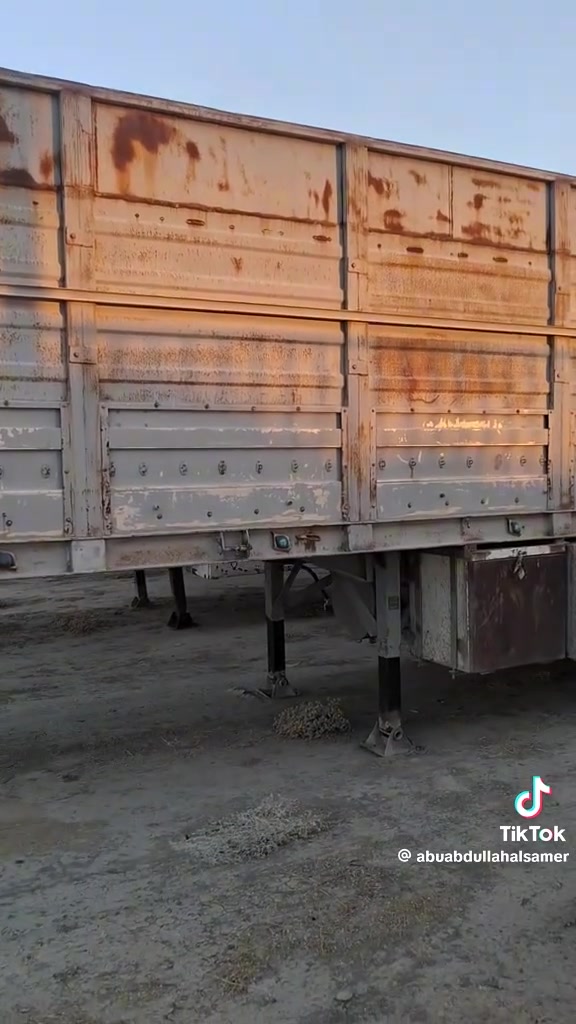 عربانه البيع اوربيه مزوج  الطول ١٢ رنصف لا فطر ولاكسر  رقم صاحبها ***********
