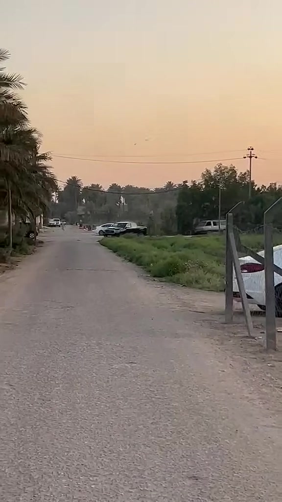 السلام عليكم
قطعت أرض البيع
المساحه ٤٠٠ متر
الواجهيه ٢٠
النزال ٢٠
الموقع الورديه خارج شارع المشجر
قرب مجمع الامير

الاتصال ابو كريم ***********
الاتصال ابو محمد***********
