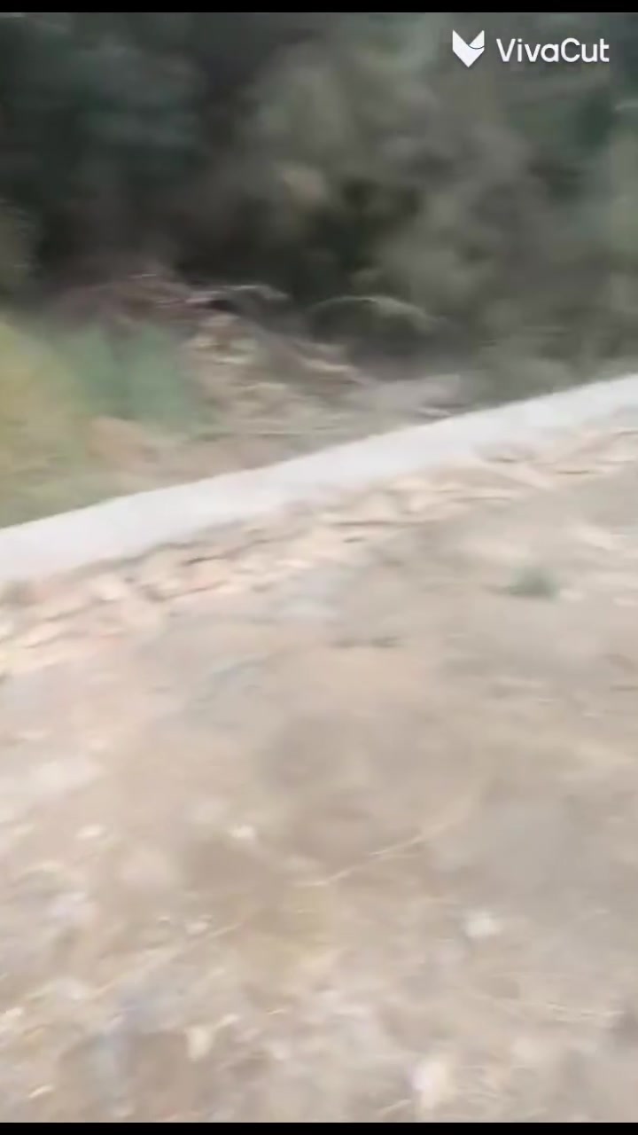 قطعه للبيع مساحه 600 متر العنوان طريق النجمي قريب معمل الألبان  داخل الفرع تبعد عن الشارع العام 20 متر
التواصل تصل على الرقم ‏‪***********‬‏
