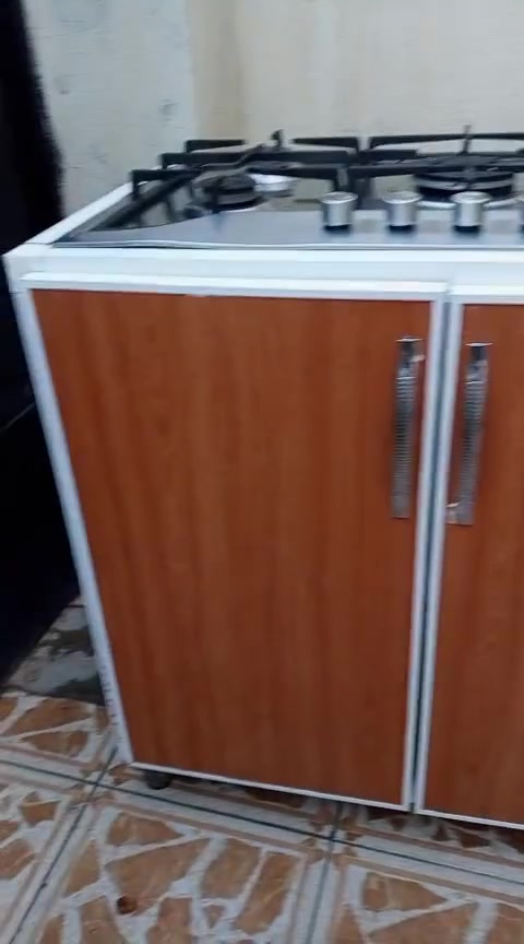 اربيل • فرن • ماكو تفاصيل