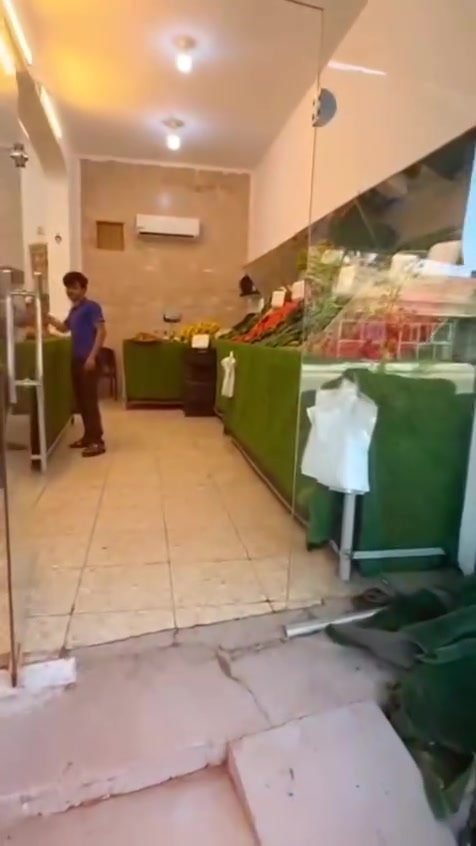 ميوزة 22 متر شغل درجة اولى حديد مغلف خشب وتارتان استخدام جدا قليل
بغداد الحرية الدولعي
للاستفسار واتساب
***********
