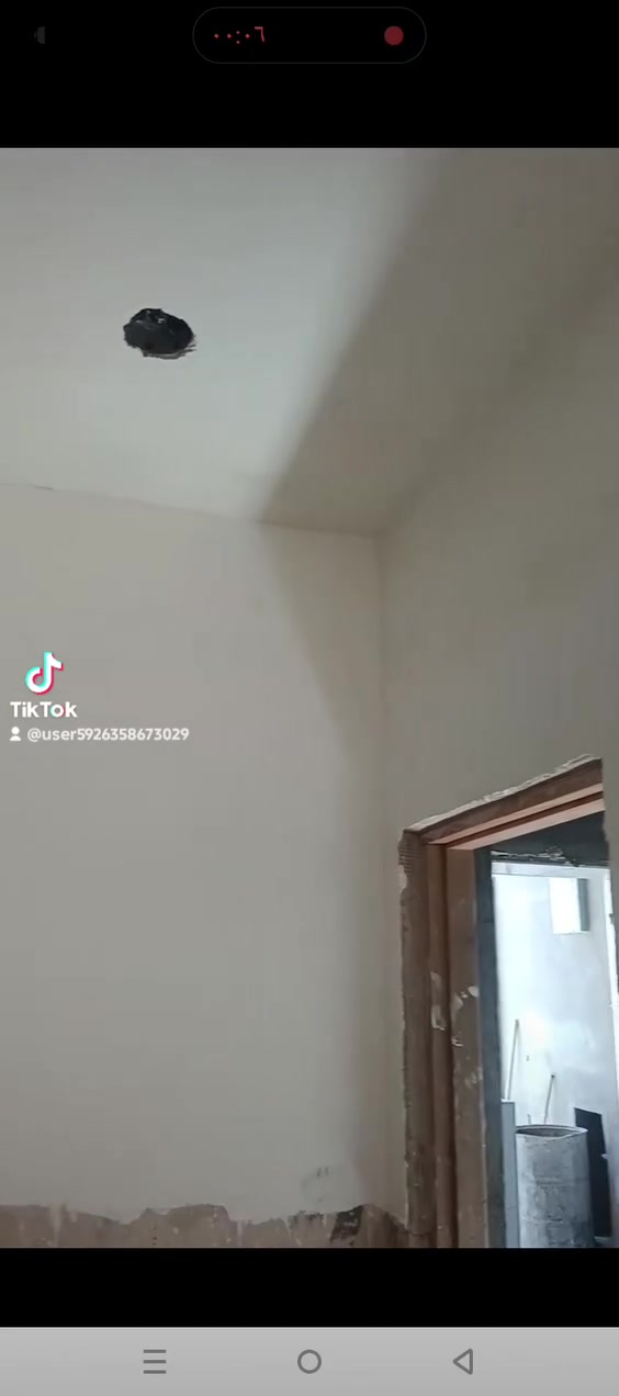 شغل درجة أولى • العزيزية واسط