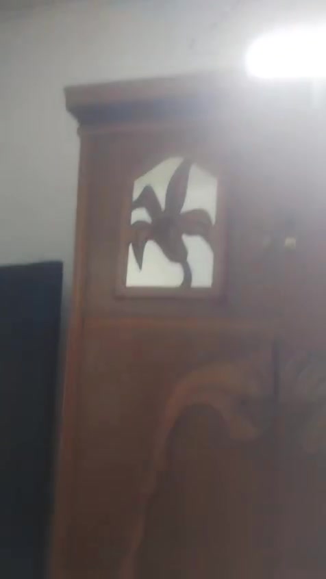 غرفه نوم للبيع
للاتصال. ‏‪***********‬‏
