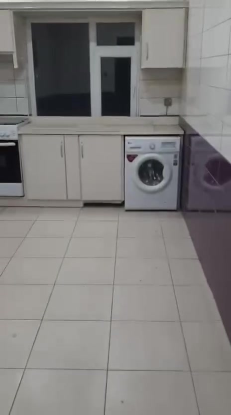 كركوك • غرفتين • مطبخ موثث
