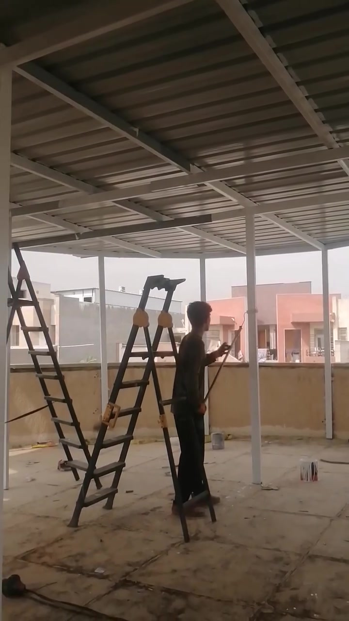 حدادة • سندويج بنل • الكرخ