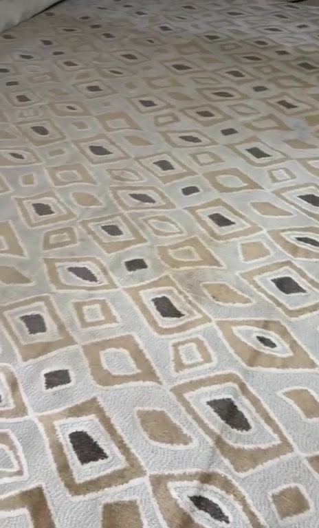 اغراض • للبيع • واتساب