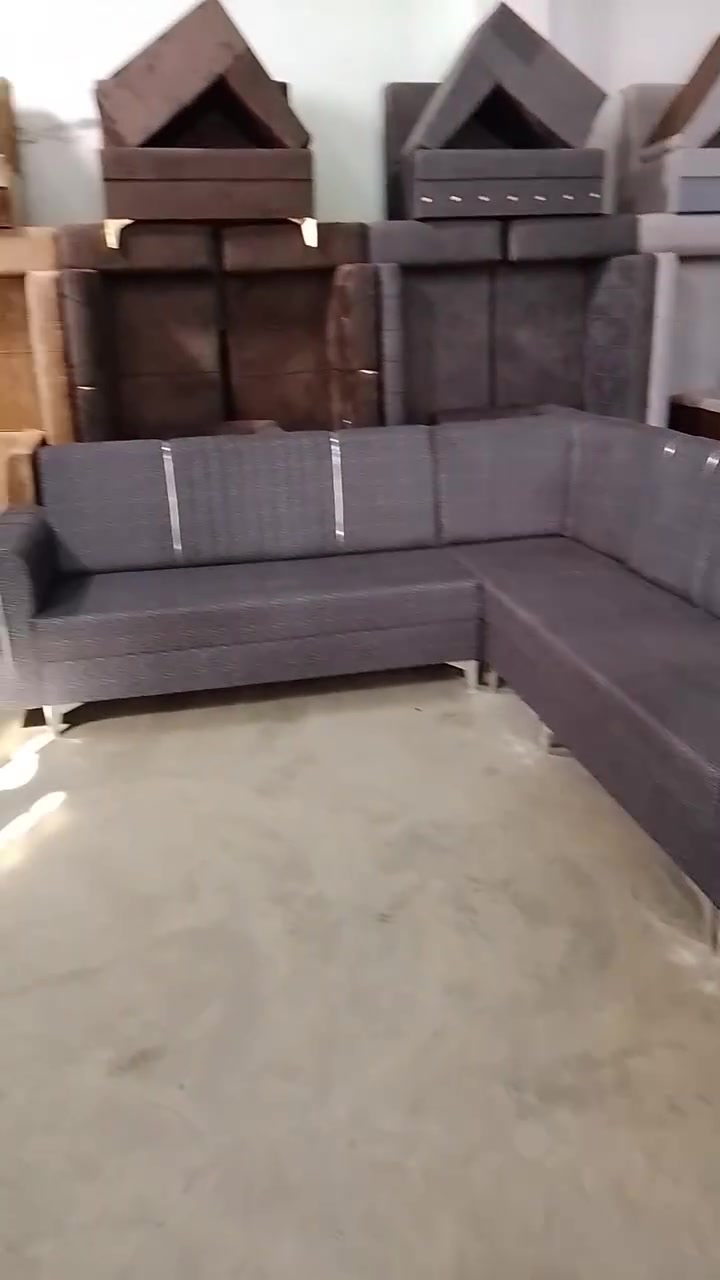 ديوان • ١٠ مقاعد • درجه اولى
