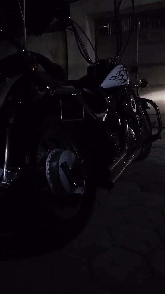SUZUKI 800cc انترودر
دراجه دخول جديد كفاله عامه من كلشي موديل 2002 دراجه كاردن  ستيرن عالي كزوز طررب الدراجه برغي مامفتوح بيها كارتون تجي وتشوف كفاله عامه مكاني نجف السعر خاص خابرني وبيك خير ودلل ***********
