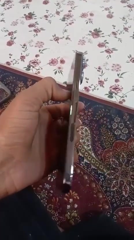 ايفون ١٣برو ماكس البيع ستفسار عله رقم ***********
/ميسان الميمونه
