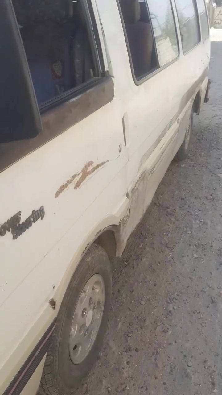 *********** بغداد حي التراث
