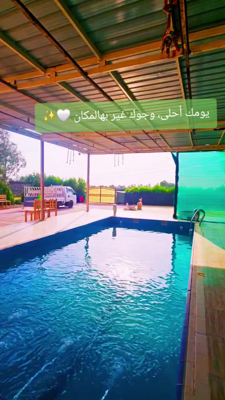 متوفرة اليوم الجمعة الموقع: ساقزلي — مطعم ميديا على طريق أربيل.
وتساب ***********
