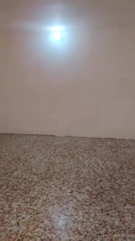 مشتمل • طابق ثاني • حي العامل