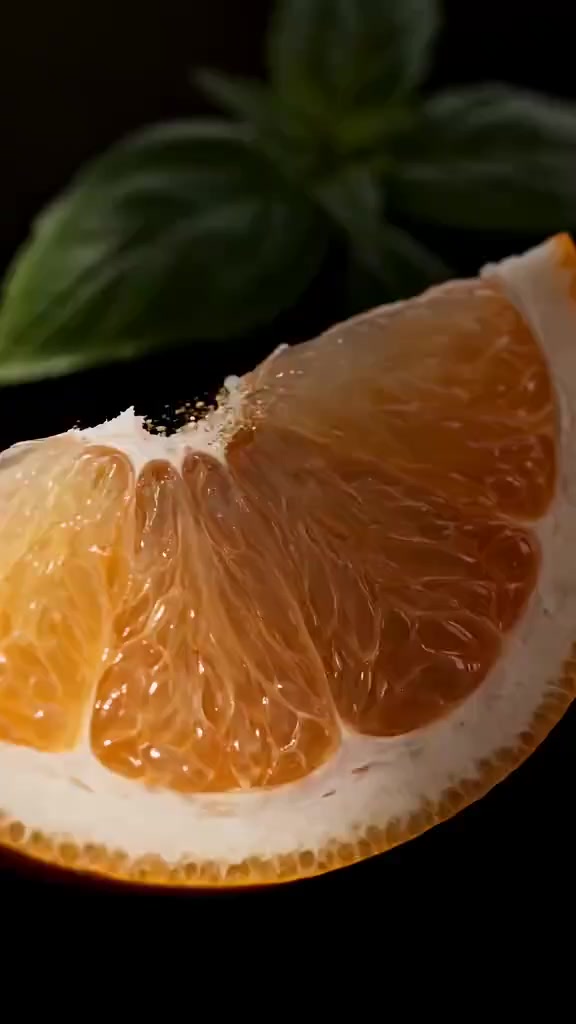 هيرش لهب • اصلي • توصيل لجميع المحافظات