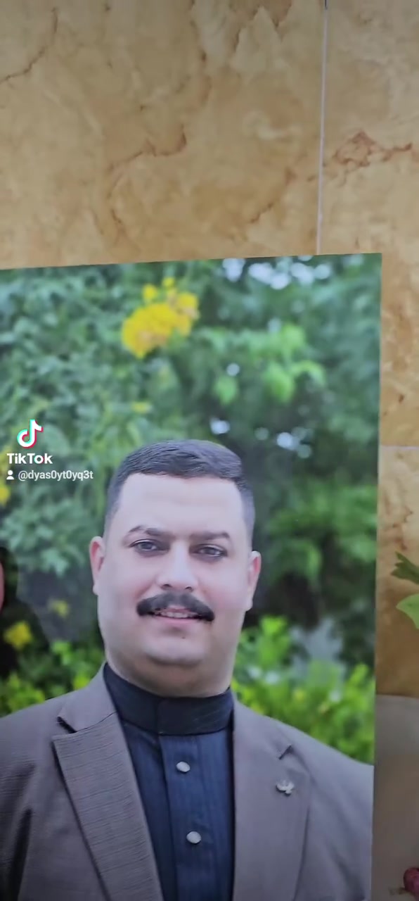 🌷اخوان توفر لدينا 🌷

طبع صور جدارية حجم a4 
دقة عالية جداً 
ورق اصلي ضد الماء و التمزق 
السعر فقط 7 الاف 

و يتوفر ايضا جميع الاحجام للاعراس و المناسبات 
تبدأ الاسعار من 500 دينار و 750 دينار للصورة الواحده و الكميات بيه تخفيض

مكتب ماهر للطباعة و الحاسبات 
طوز حي العسكري قرب جامع الشهداء 
***********
