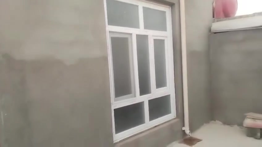 بيت بناء جديد بيت نضيف جدا الموقع نهايه شارع الوكفه يم التبليط علشارع سند ٢٥  مساحته ١٤٠
يحتوي على 
غرفتين وصاله ومطبخ ومضيف وكراج سياره 
للستفسار ***********
