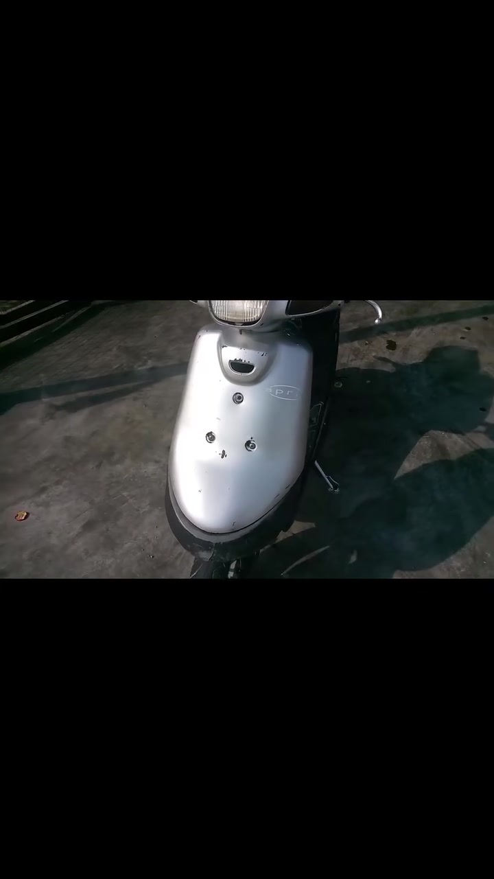 سلام عليكم دراجه بتره البيع نضيفه مكيننه قويه شلعته حلوه الدراجه الكهربائيه سلف هندر لايت عالي ناصي اشاير بك لايت هورن قفل جنطه قفل سكان ماعوز برغي مفتوحه برغي ماعوزه ماتوكفك الدراجه مال جناي نضيفه مكيننه كلش سعر 250 بيها مجال هذه رقمي بي وتساب *********** دراجه كفراتها كامله بلادي دراجه عل بلاد
