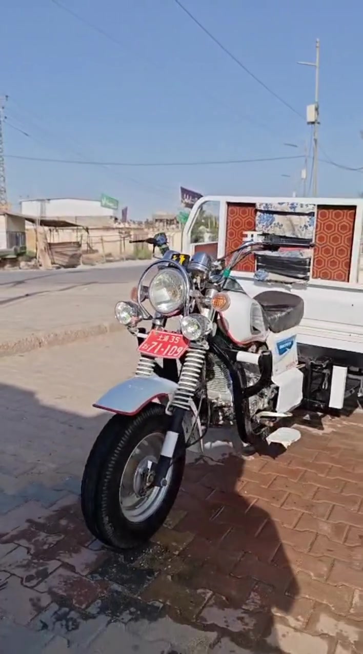 ***********  البيع ب2 وميه وبيه مجال  ما رد بس ع رقمي نتصل مكاني سوق الشيوخ   ستوته اوراق اصولي  اذا ما تشتري لا ترسل خوش
