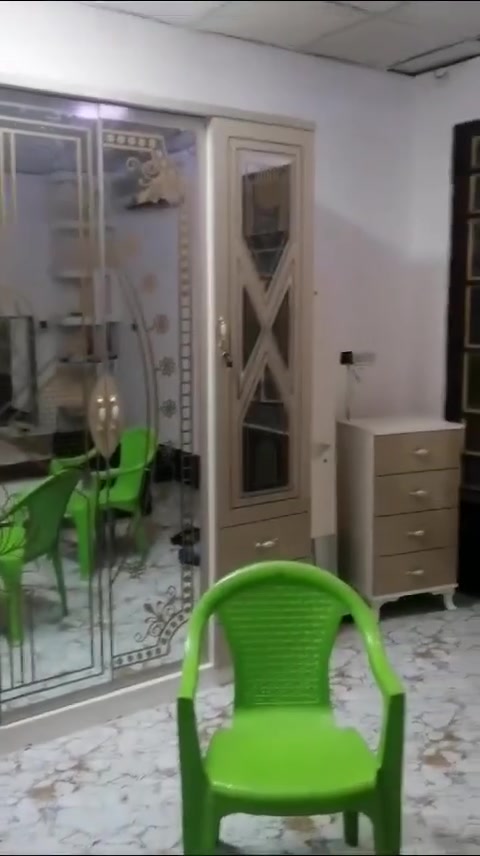 غراض للبيع للشراء ارسال سكرين للغرض المطلوب وشعدكم للبيع ابيعه الكم بمجرد التواصل معي عبر الخاص وبالخدمه موجود ترويج #فضلا وليس امر متابعه للحساب

