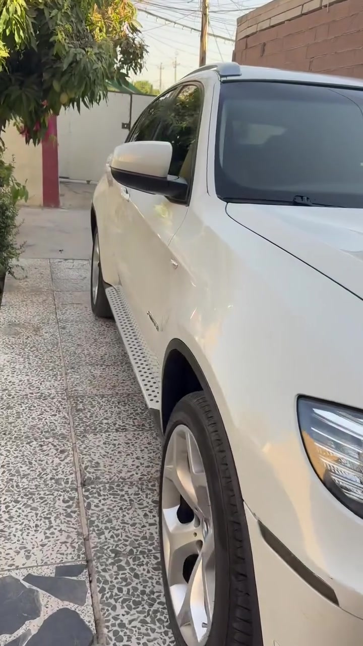 حبايب كالبي سعر وتفاصيل داخل منشور هذا رقمي بالدوره حي الصحه
***********
