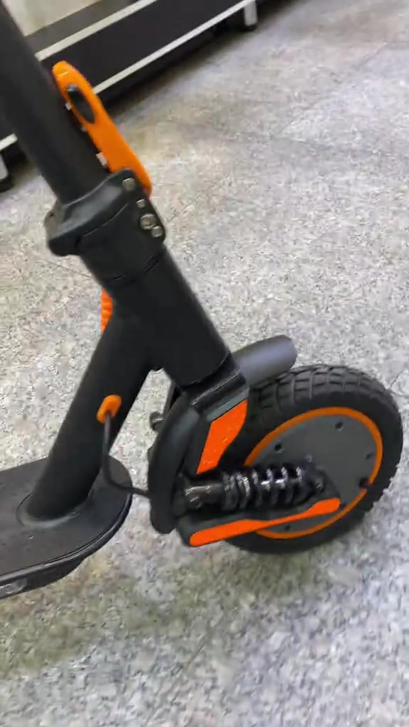 سكوتر شاهين  تلفون :*********** #سكوتر شاهين #سكوترات_كهربا🛴 #scooter #سكوتر #العراق 

