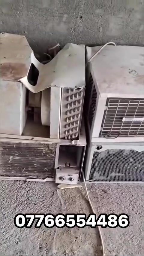 لا توجد تفاصيل
