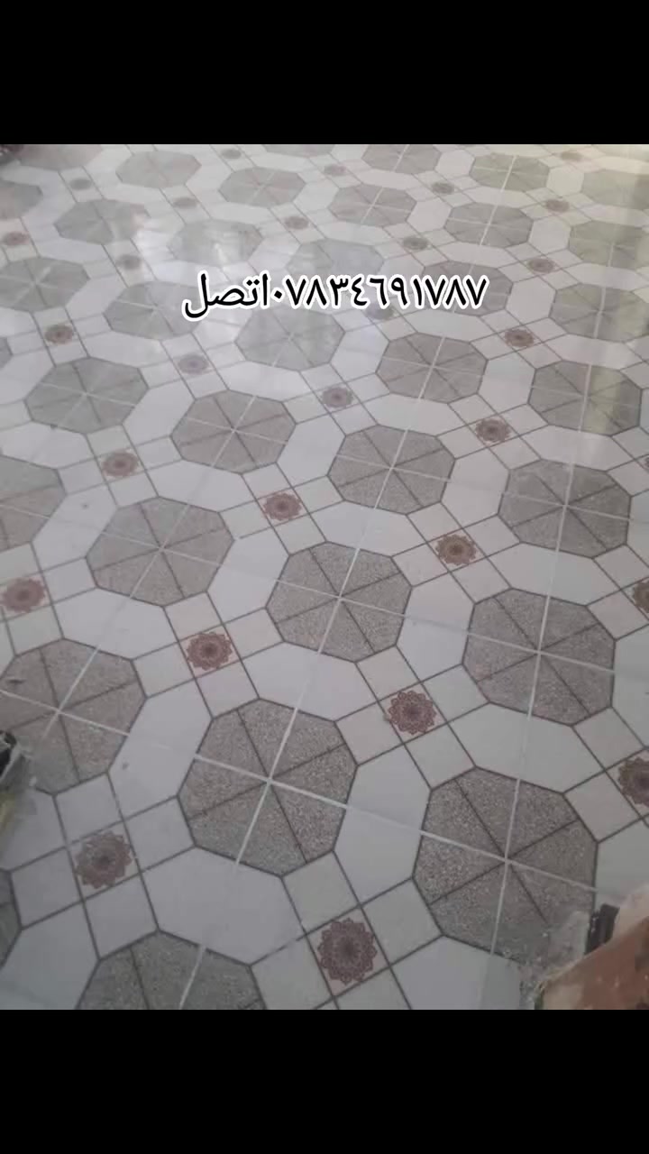 شغل ليزر • درجة أولى • تسليم مهندس