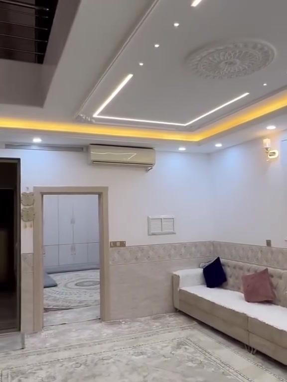 #_المعموري_للديكور
جزء من اعمالي 
نعمل كافة انواع الديكورات الداخليه والخارجيه 
_ترميم المنازل من الداخل والخارج 
_ كافة الاصباغ الحديثه حسب الطلب 
_نعمل بدقه عاليه وذوق رفيع
#_اجعل_منزلك_يتميز_بتصاميم_عصريه 
للاستفسار *********** عنوانا كوت انوار الصدر
