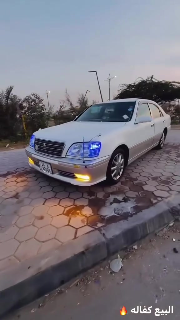 البيع 🔥
***********
