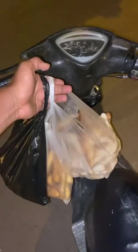 عبدالله دلفري حر في خور الزبير📍🛵🛵
للتواصل واتساب ***********
انستكرام تلكون بي كل تعاملاتي 

https://www.instagram.com/vovszs?igsh=MWo4d2RrNnByM3dwcg%3D%3D&utm_source=qr

متواجد من 9 صباحا ولغاية 12 ليلا بخدمتكم 
🍎مسواك وأغراض منزلية
💊أدوية ومستلزمات طبية🏥
🗄️أمانات وأغراض خاصة
أسلوب وتعامل طيب 
سرعة ودقه وأمان
